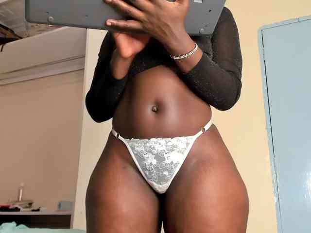 Barbie-The-Body Barbie-The-Body