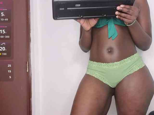 Barbie-The-Body