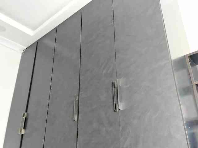 Barbie-The-Body webcam