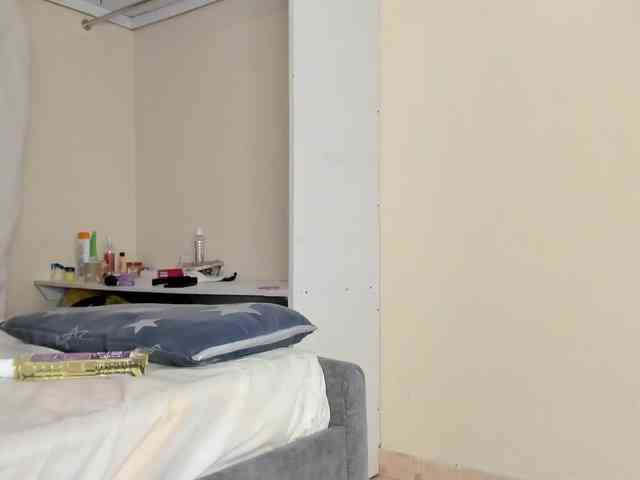 Barbie-The-Body Barbie-The-Body