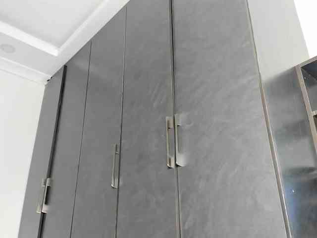 Barbie-The-Body webcam