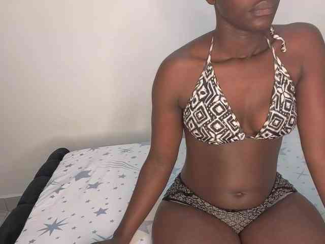 Barbie-The-Body webcam