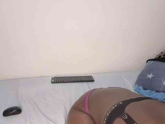 Barbie-The-Body Barbie-The-Body