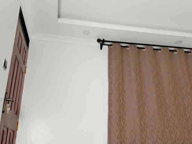 Barbie-The-Body webcam