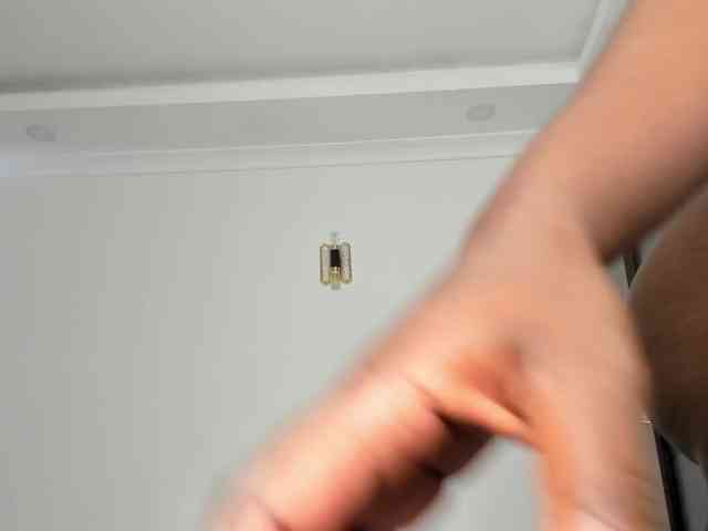 Barbie-The-Body webcam