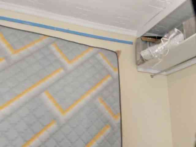 Barbie-The-Body webcam