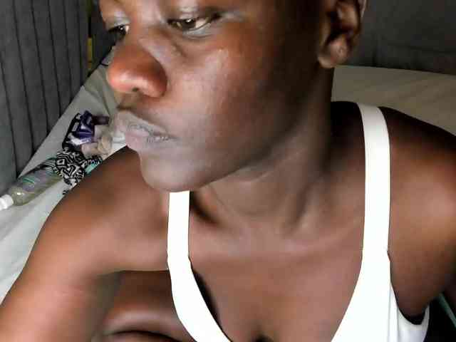 Barbie-The-Body Barbie-The-Body