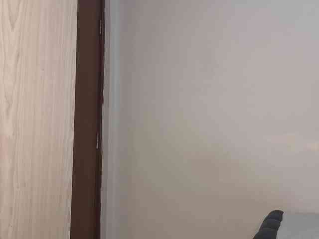 Barbie-The-Body Barbie-The-Body