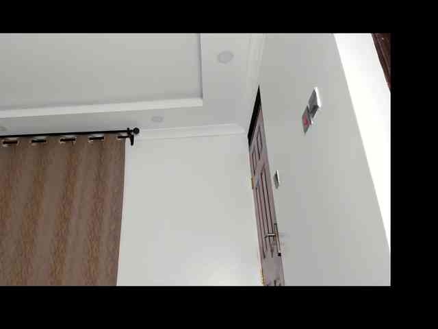 Barbie-The-Body Barbie-The-Body