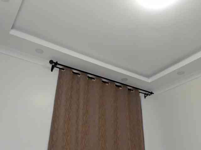 Barbie-The-Body webcam