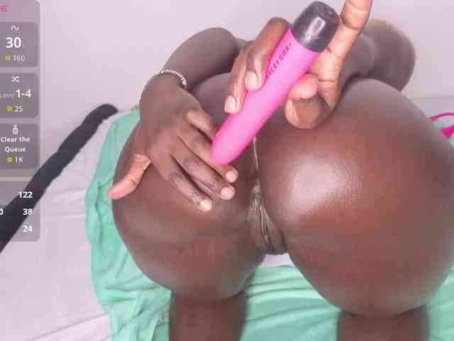 Barbie-The-Body