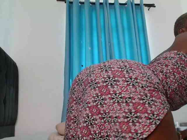 Barbie-The-Body webcam