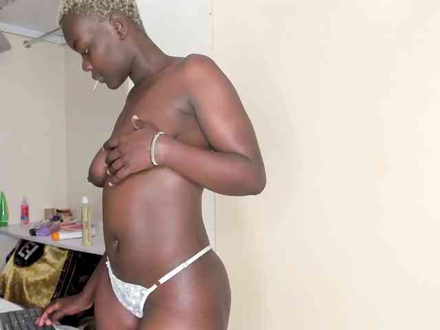 Barbie-The-Body Barbie-The-Body