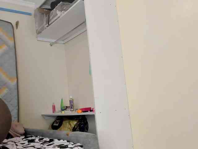 Barbie-The-Body Barbie-The-Body