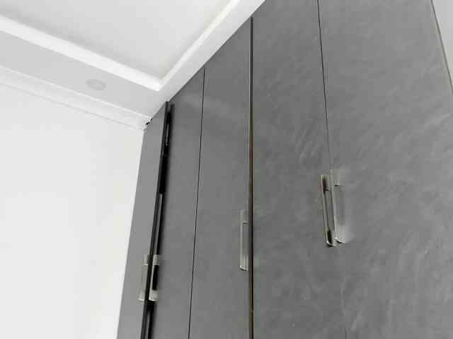 Barbie-The-Body webcam