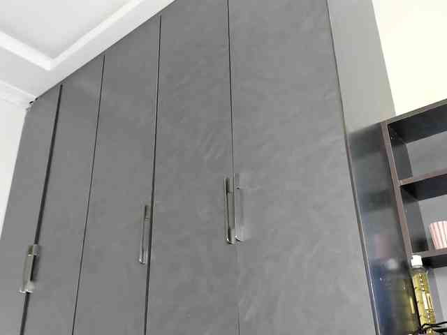 Barbie-The-Body webcam