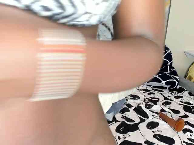 Barbie-The-Body Barbie-The-Body