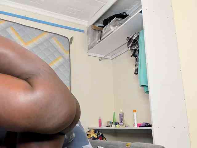 Barbie-The-Body Barbie-The-Body