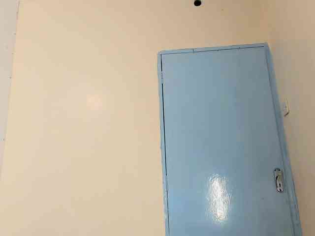 Barbie-The-Body Barbie-The-Body