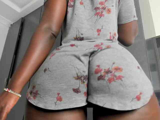 Barbie-The-Body Barbie-The-Body