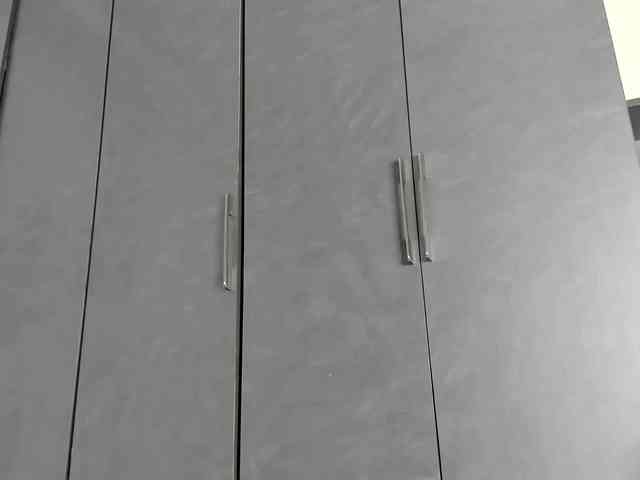 Barbie-The-Body webcam