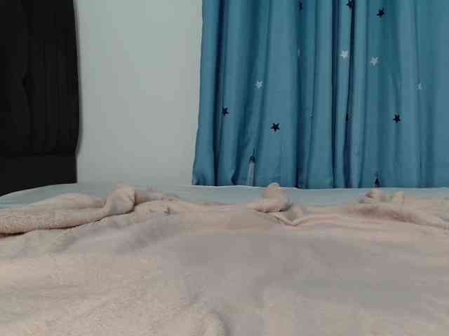 Barbie-The-Body webcam