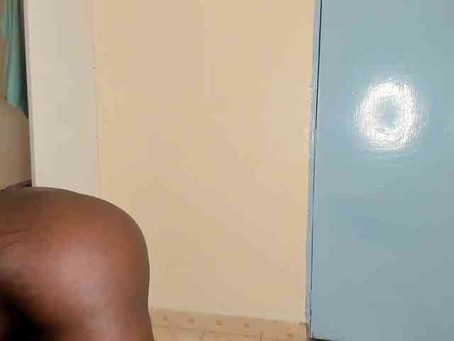 Barbie-The-Body Barbie-The-Body