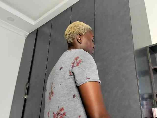 Barbie-The-Body Barbie-The-Body