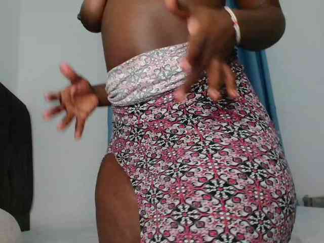Barbie-The-Body