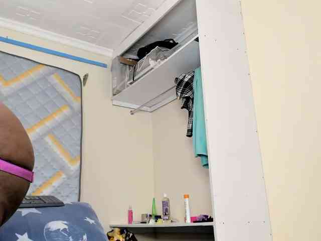 Barbie-The-Body Barbie-The-Body