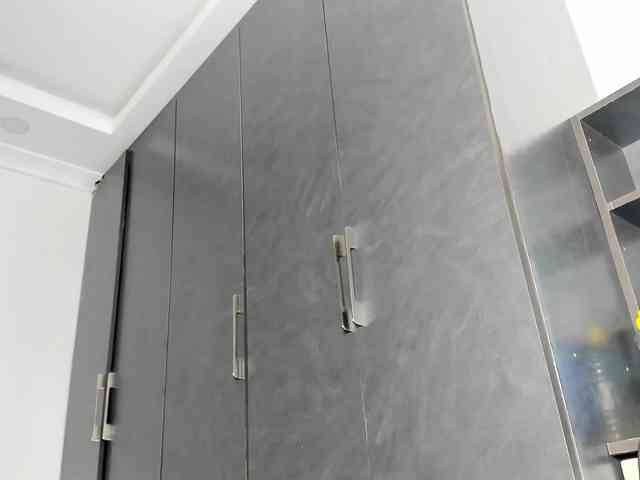 Barbie-The-Body webcam