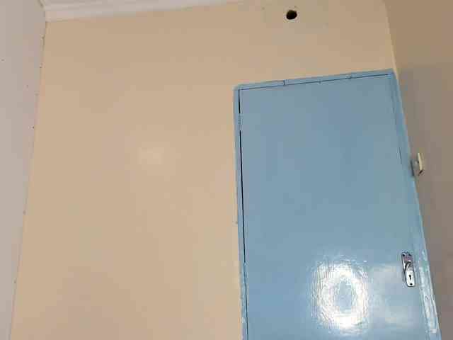 Barbie-The-Body Barbie-The-Body