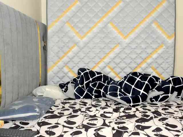 Barbie-The-Body Barbie-The-Body