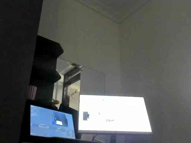 Barbie-The-Body webcam