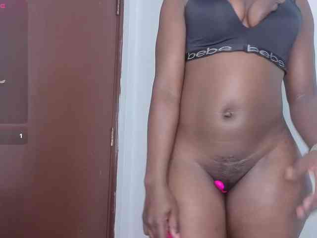 Barbie-The-Body