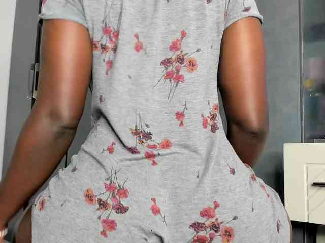 Barbie-The-Body webcam