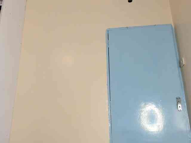 Barbie-The-Body webcam