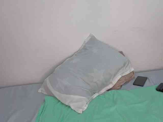 Barbie-The-Body webcam