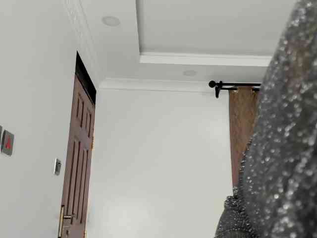 Barbie-The-Body webcam