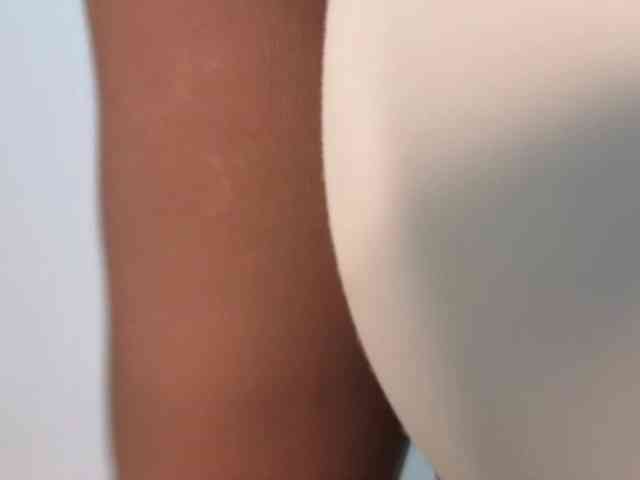 Barbie-The-Body Barbie-The-Body