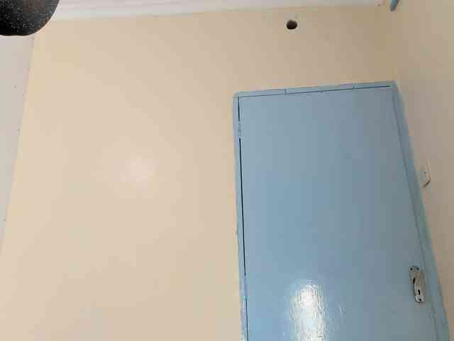 Barbie-The-Body webcam