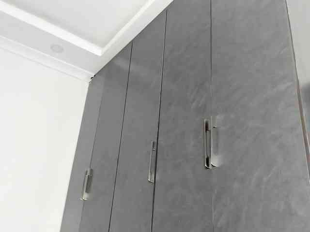 Barbie-The-Body webcam