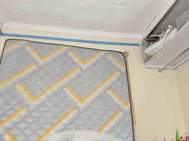 Barbie-The-Body Barbie-The-Body