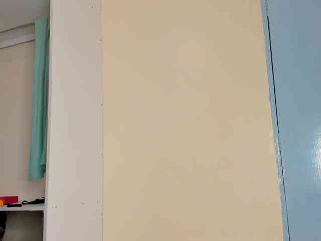 Barbie-The-Body Barbie-The-Body