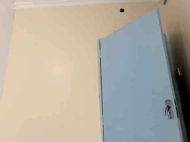 Barbie-The-Body webcam