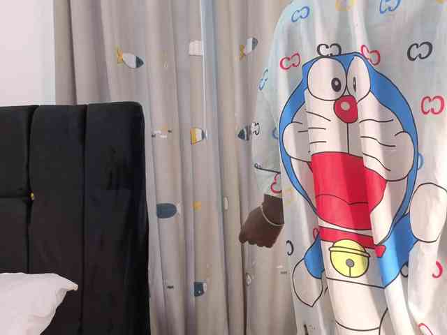 Barbie-The-Body Barbie-The-Body