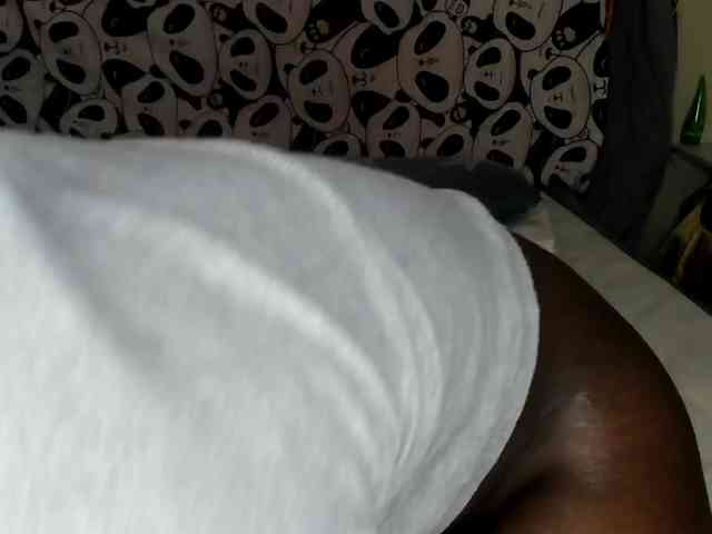 Barbie-The-Body Barbie-The-Body