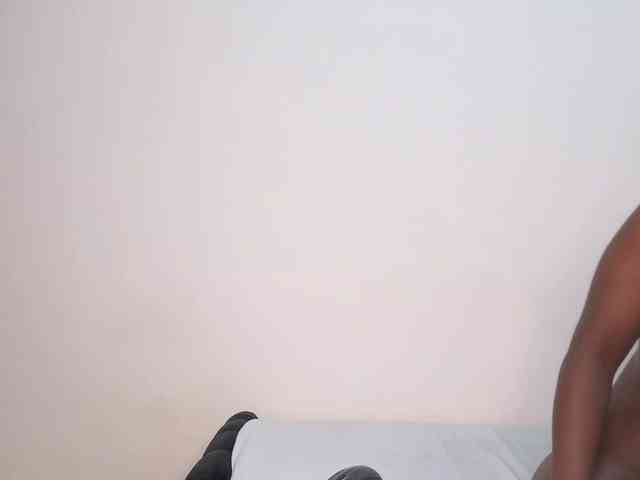 Barbie-The-Body webcam