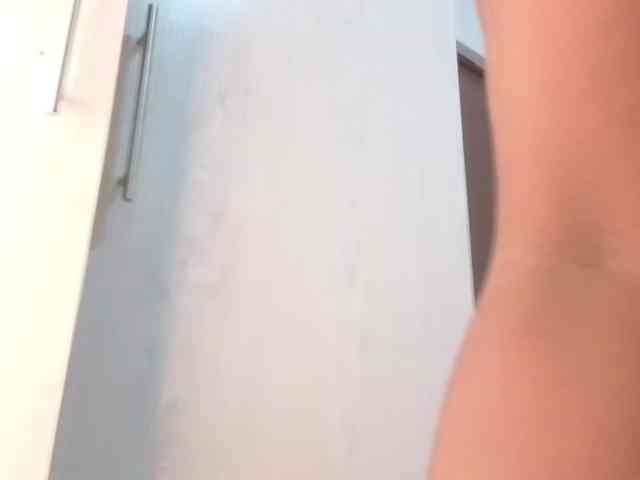 Barbie-The-Body webcam