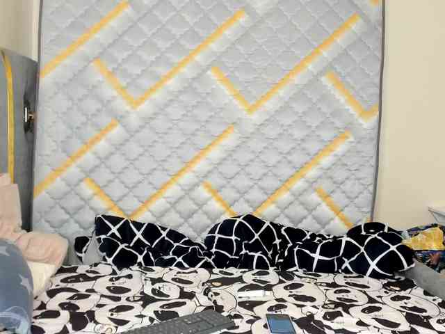 Barbie-The-Body Barbie-The-Body